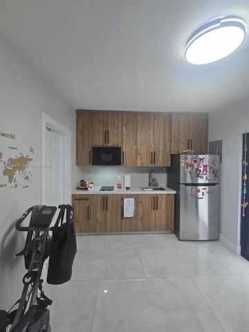 801 NW 35th Ave 0, Miami, FL 33125