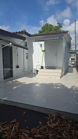 801 NW 35th Ave 0, Miami, FL 33125