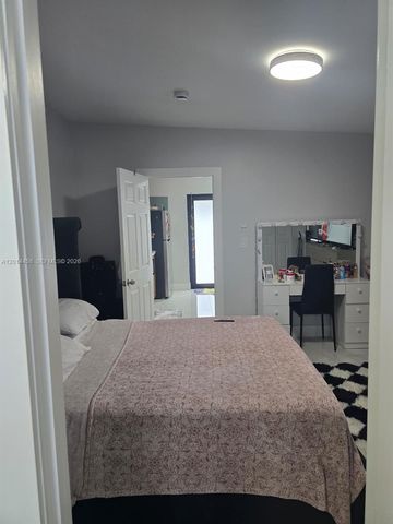801 NW 35th Ave 0, Miami, FL 33125