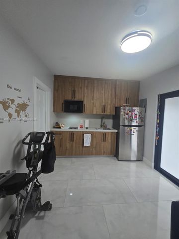 801 NW 35th Ave 0, Miami, FL 33125