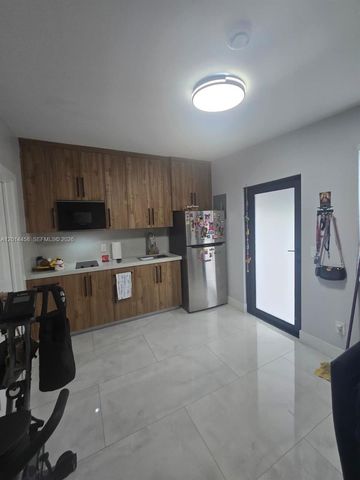 801 NW 35th Ave 0, Miami, FL 33125