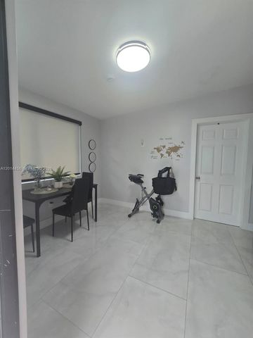801 NW 35th Ave 0, Miami, FL 33125