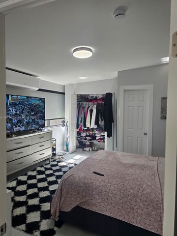 801 NW 35th Ave 0, Miami, FL 33125