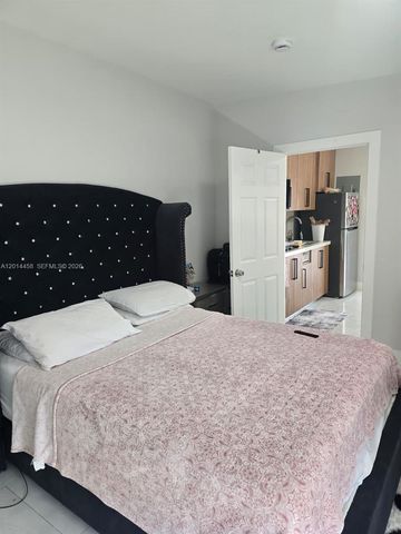 801 NW 35th Ave 0, Miami, FL 33125