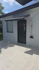 801 NW 35th Ave 0, Miami, FL 33125