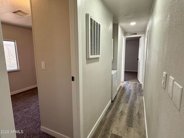8601 N 71ST Avenue 117, Glendale, AZ 85301