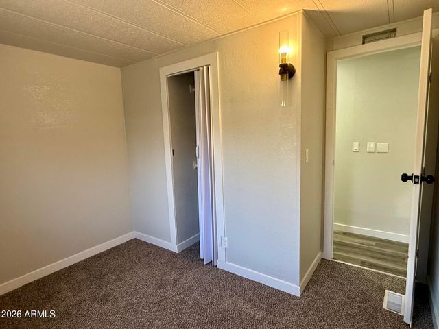 8601 N 71ST Avenue 117, Glendale, AZ 85301