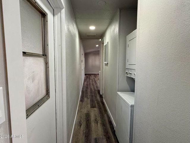 8601 N 71ST Avenue 117, Glendale, AZ 85301