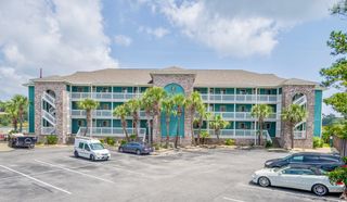 806 Conway St Apt 214, North Myrtle Beach, SC 29582