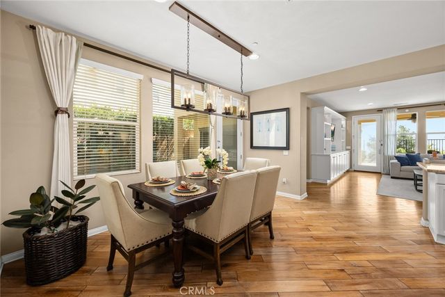 620 E Mandevilla Way, Azusa, CA 91702