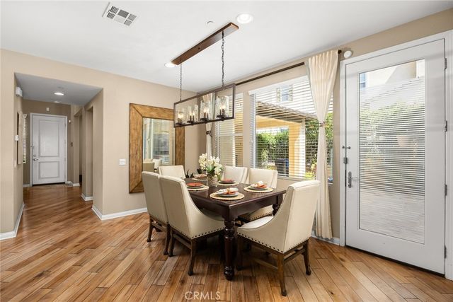 620 E Mandevilla Way, Azusa, CA 91702