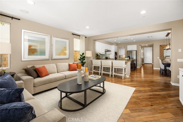 620 E Mandevilla Way, Azusa, CA 91702