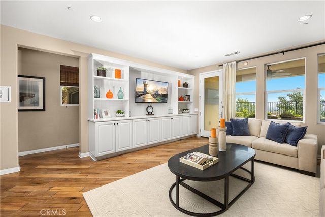 620 E Mandevilla Way, Azusa, CA 91702