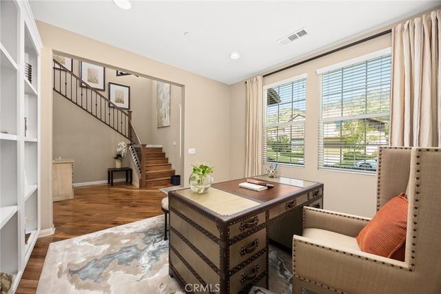 620 E Mandevilla Way, Azusa, CA 91702