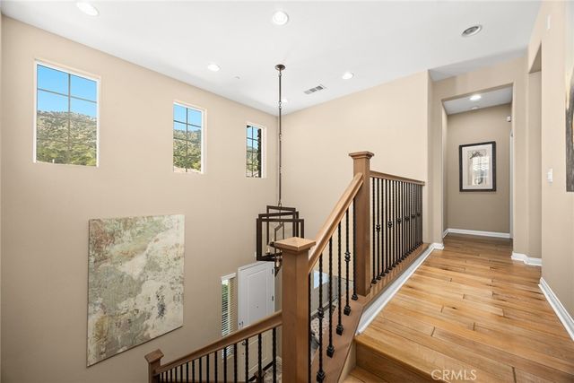 620 E Mandevilla Way, Azusa, CA 91702