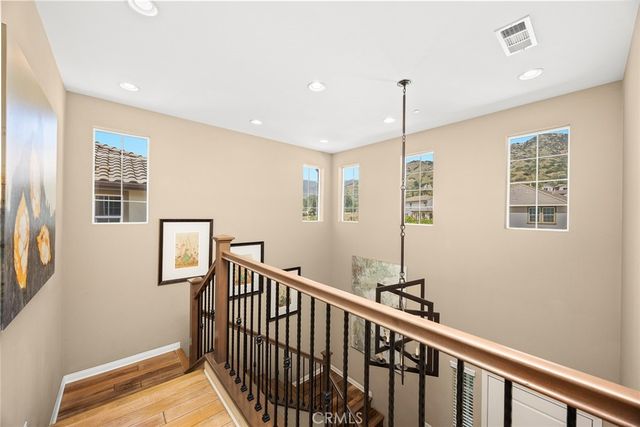 620 E Mandevilla Way, Azusa, CA 91702