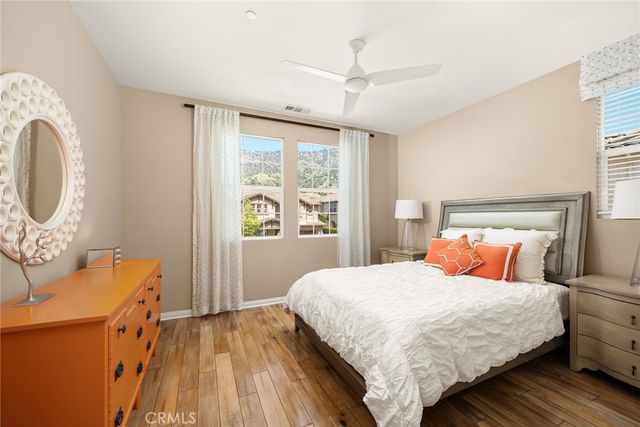 620 E Mandevilla Way, Azusa, CA 91702