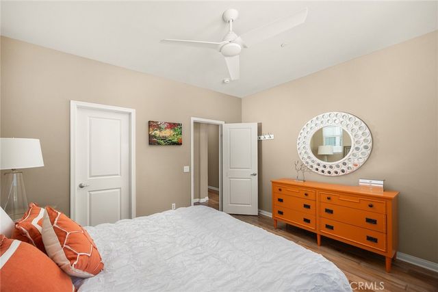 620 E Mandevilla Way, Azusa, CA 91702