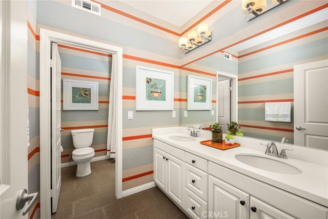 620 E Mandevilla Way, Azusa, CA 91702