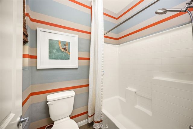 620 E Mandevilla Way, Azusa, CA 91702