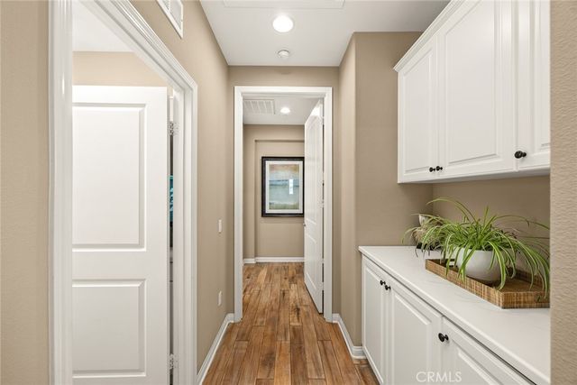 620 E Mandevilla Way, Azusa, CA 91702