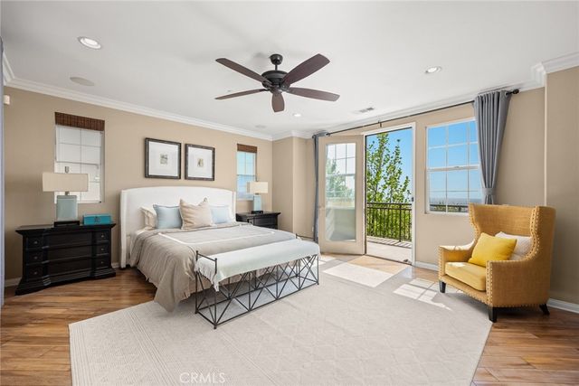 620 E Mandevilla Way, Azusa, CA 91702