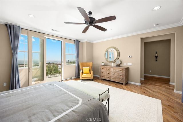 620 E Mandevilla Way, Azusa, CA 91702