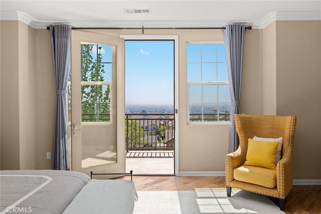 620 E Mandevilla Way, Azusa, CA 91702