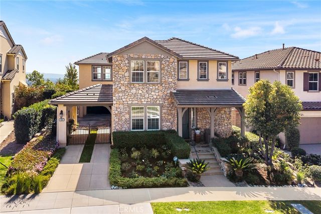 620 E Mandevilla Way, Azusa, CA 91702