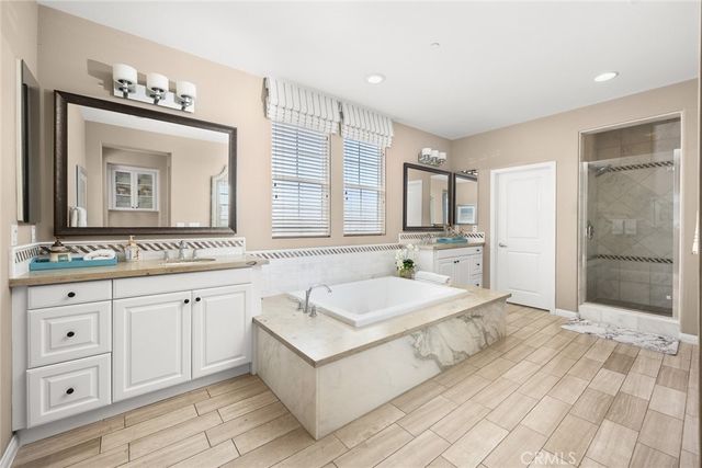 620 E Mandevilla Way, Azusa, CA 91702