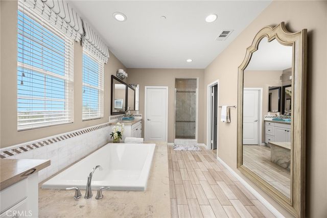 620 E Mandevilla Way, Azusa, CA 91702