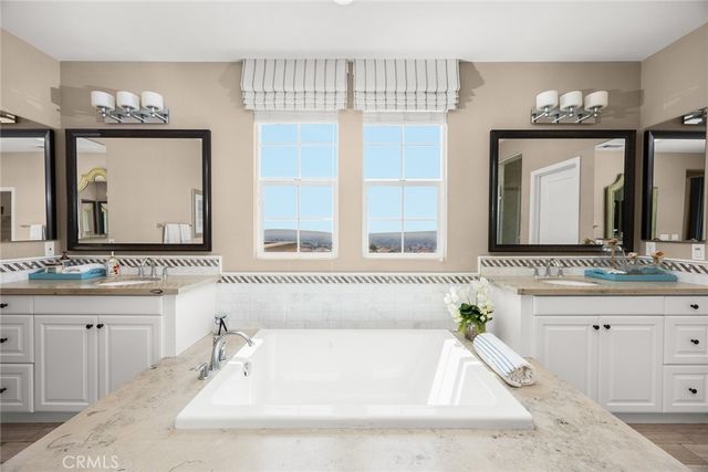 620 E Mandevilla Way, Azusa, CA 91702