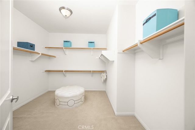 620 E Mandevilla Way, Azusa, CA 91702