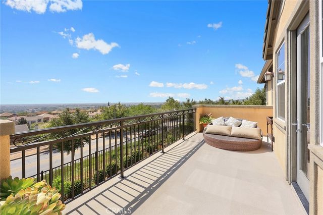 620 E Mandevilla Way, Azusa, CA 91702