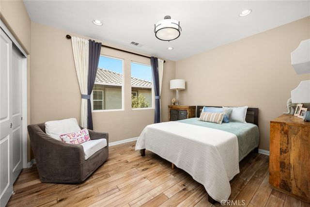 620 E Mandevilla Way, Azusa, CA 91702