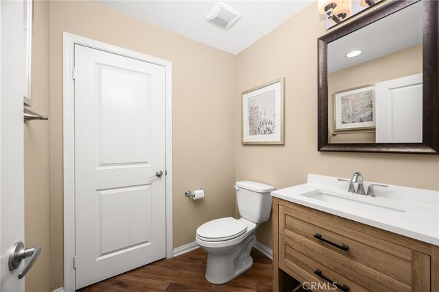 620 E Mandevilla Way, Azusa, CA 91702