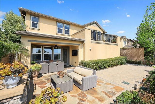 620 E Mandevilla Way, Azusa, CA 91702