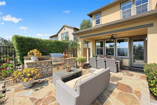 620 E Mandevilla Way, Azusa, CA 91702