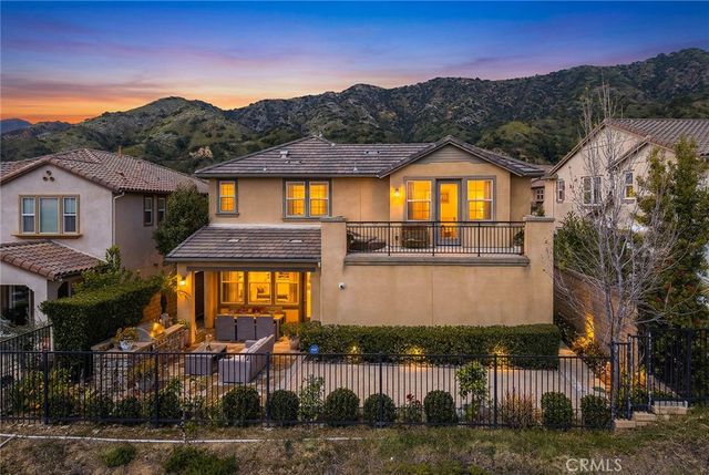 620 E Mandevilla Way, Azusa, CA 91702