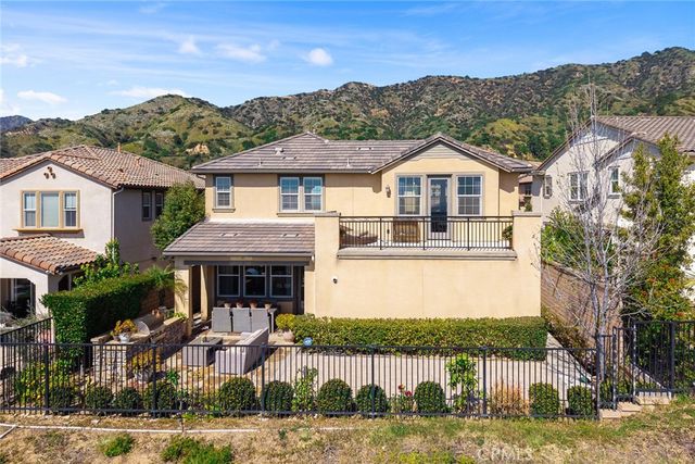 620 E Mandevilla Way, Azusa, CA 91702