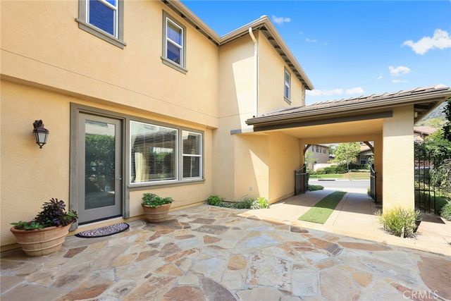 620 E Mandevilla Way, Azusa, CA 91702