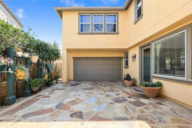 620 E Mandevilla Way, Azusa, CA 91702
