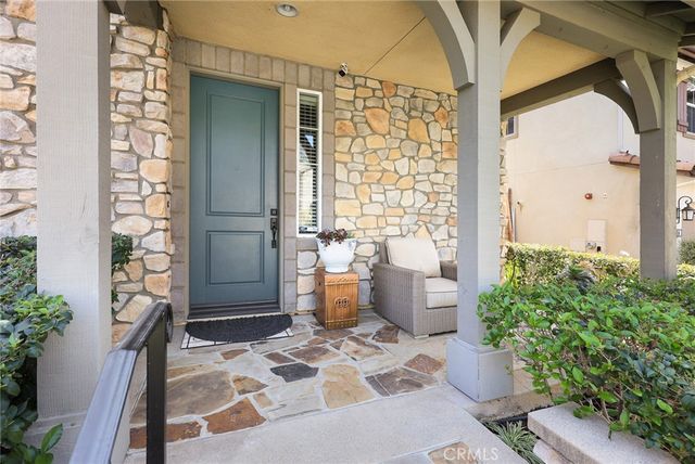 620 E Mandevilla Way, Azusa, CA 91702