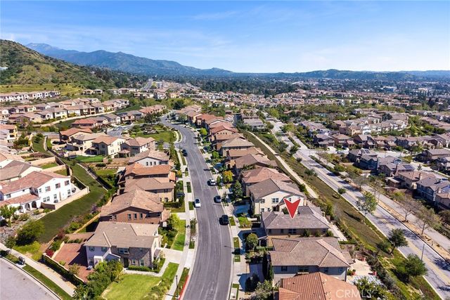 620 E Mandevilla Way, Azusa, CA 91702