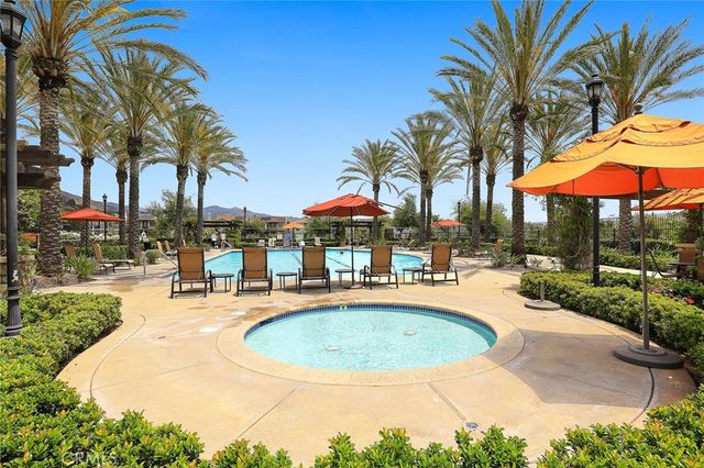 620 E Mandevilla Way, Azusa, CA 91702