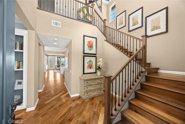 620 E Mandevilla Way, Azusa, CA 91702