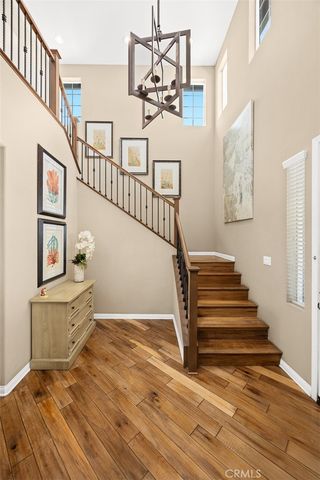 620 E Mandevilla Way, Azusa, CA 91702