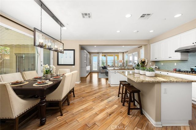 620 E Mandevilla Way, Azusa, CA 91702