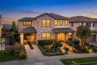 620 E Mandevilla Way, Azusa, CA 91702