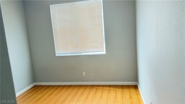 8184 Palace Monaco Avenue, Las Vegas, NV 89117